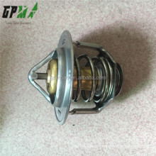 PC130-8 Thermostat For Excavator 600-421-6240